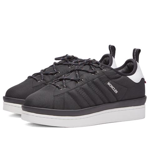 moncler adidas sneaker|Moncler sneakers women.